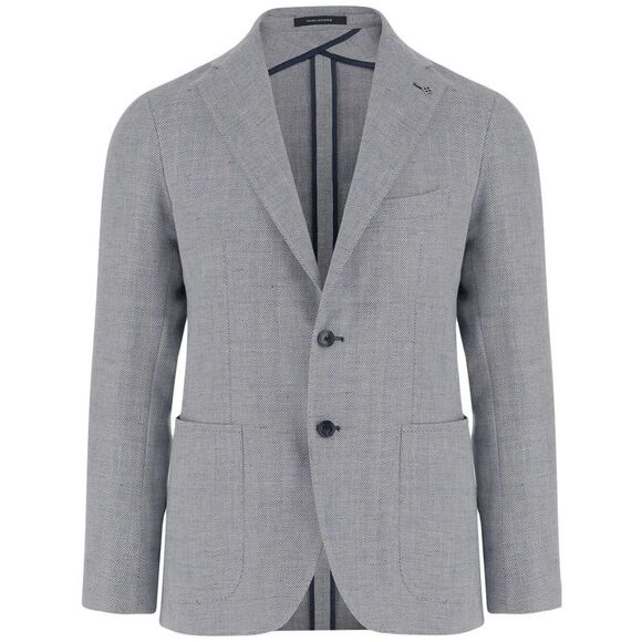 Tagliatore Men Man Jacket